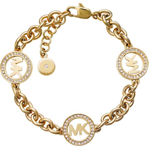 michael kors access rist|michael kors accessories sale.